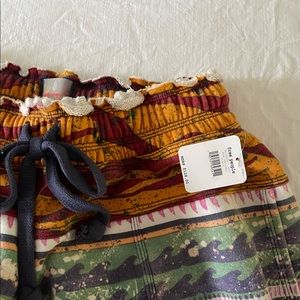 Free People sweatpant